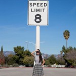 Megan salinas private schooled