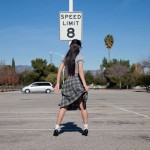 Megan salinas private schooled