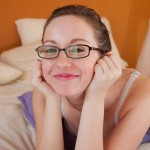 Victoria voss stiffy pop