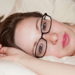 Victoria voss stiffy pop