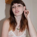 Debbie vogel sheer bliss