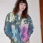 Debbie vogel sheer bliss