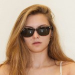 Kennedy nash home body