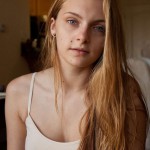 Kennedy nash home body