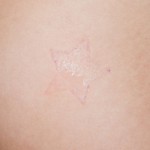 Kennedy nash star bright