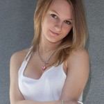 Odette eriksson wild cat