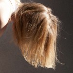 Odette eriksson wild cat