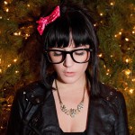 Samantha bentley a posh holiday