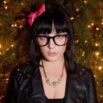 Samantha bentley a posh holiday