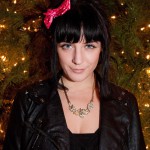 Samantha bentley a posh holiday