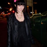 Samantha bentley a posh holiday