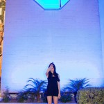 Samantha bentley a posh holiday