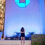 Samantha bentley a posh holiday