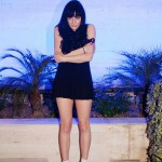 Samantha bentley a posh holiday