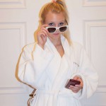 Issy mai las vegas baby