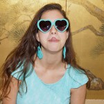 Taylor salem on beverly glen