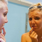 Issy mai las vegas baby