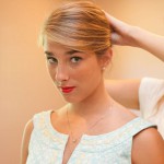 Nicole carver burbank belle