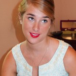 Nicole carver burbank belle