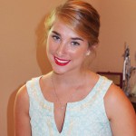 Nicole carver burbank belle