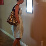 Nicole carver burbank belle