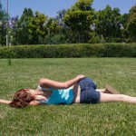 Jade couture and the carpenters