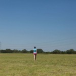 Parker mixon my trail guide