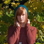 Remy einar fall teen tights