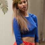 Geri burgess forecast love