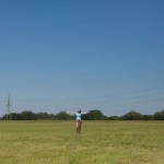 Parker mixon my trail guide