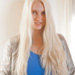 Dasha krasova siberian stem cells