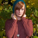 Remy einar fall teen tights