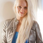 Dasha krasova siberian stem cells