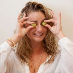 Cassie becker is big time