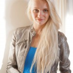 Dasha krasova siberian stem cells