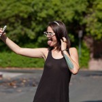 Tristan berrimore burb perv