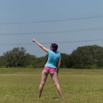 Parker mixon my trail guide