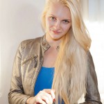 Dasha krasova siberian stem cells