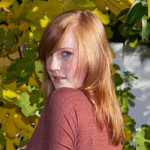 Remy einar fall teen tights