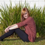 Remy einar fall teen tights