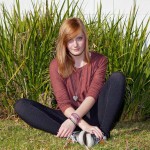 Remy einar fall teen tights