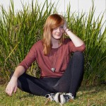 Remy einar fall teen tights