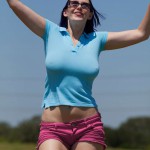 Parker mixon my trail guide