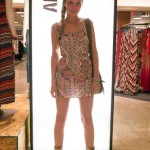 Marley kunis save the malls