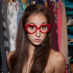 Carlee delima valentines aint so bad