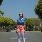 Margitte levy awesome aussie