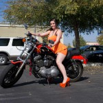 Noelle easton halloween citties