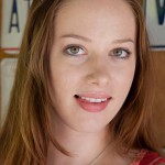 Natalie moore wrong india