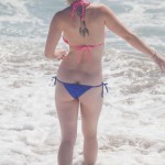 Natalie moore sand crackles