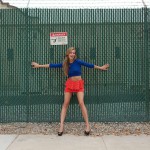 Geri burgess forecast love